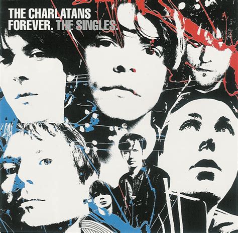 the charlatan photos|charlatans hit singles.